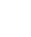 Statement icon