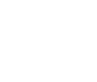 Data Acquisition Icon