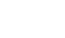 Flow Cytometry Icon
