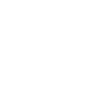 Fluorophore Selection Icon