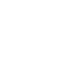 Optical and Fluorescence Microscopy Icon