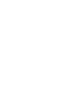 Confocal Microscope Icon