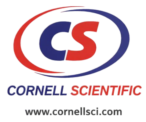 KU Partner Logo