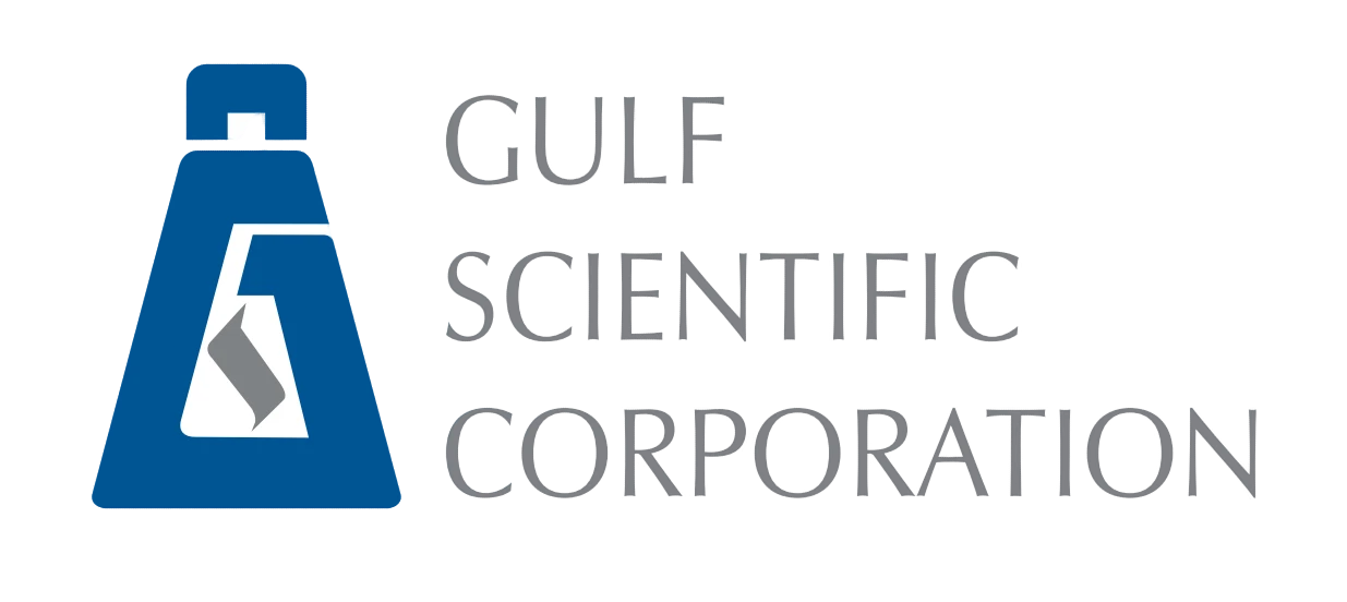 KU Partner Logo
