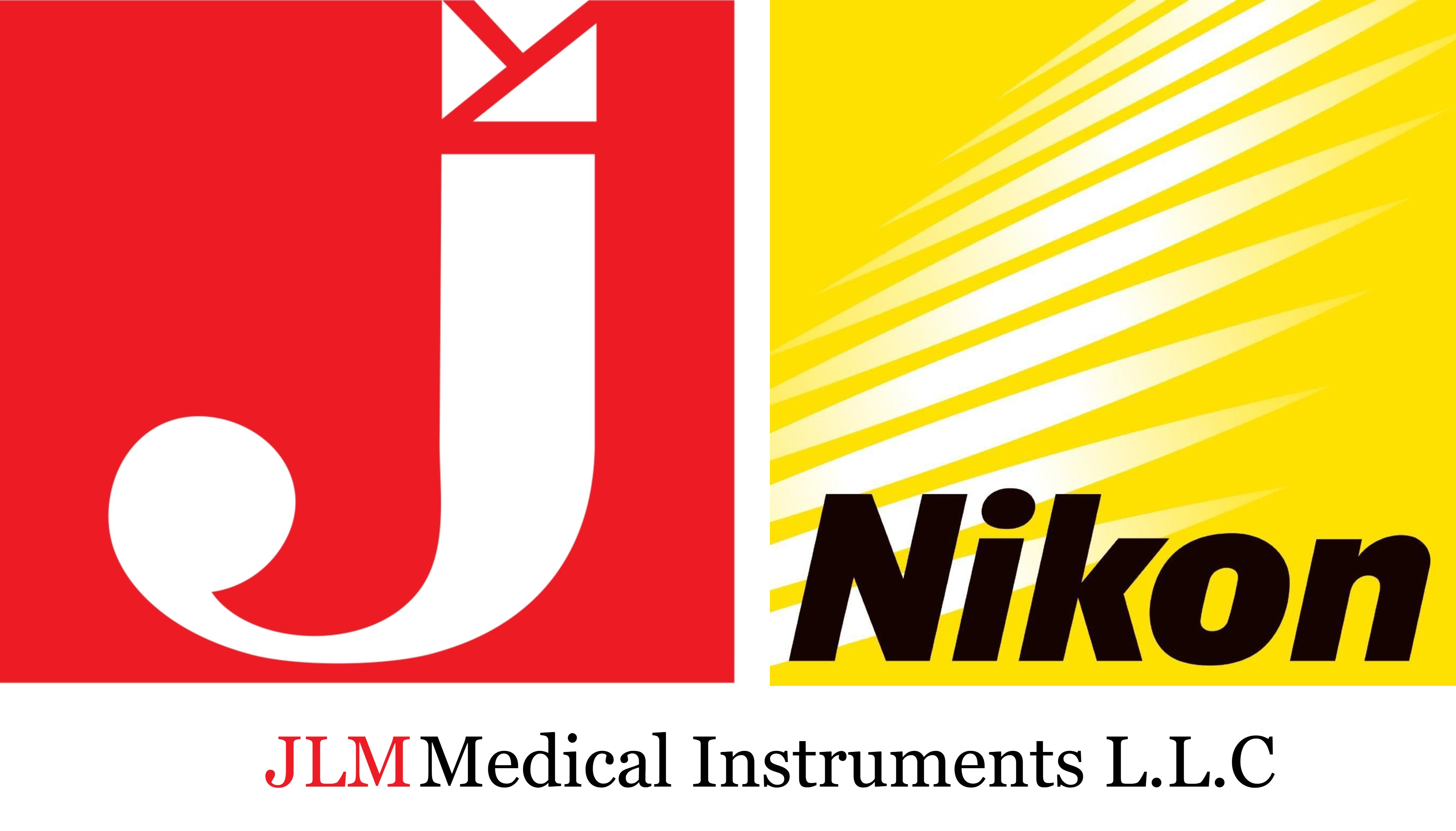 KU Partner Logo