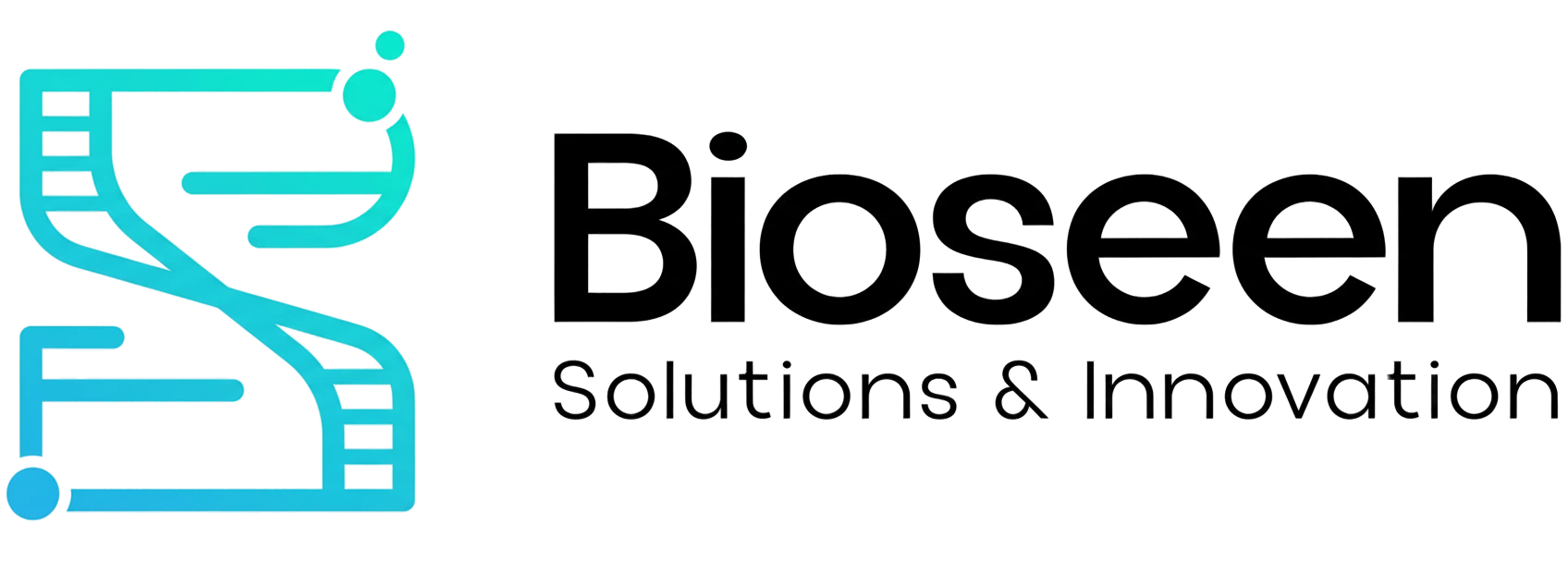 KU Partner Logo