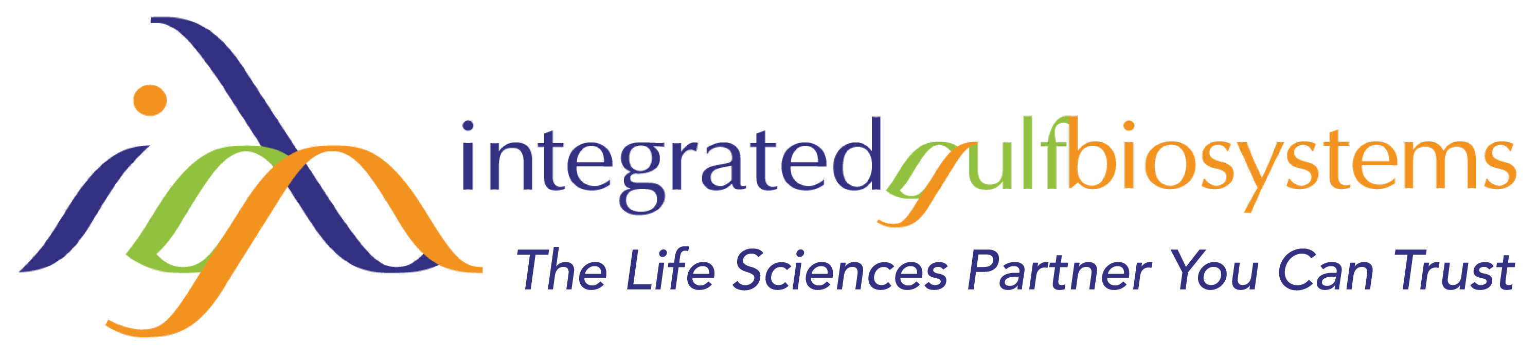 KU Partner Logo