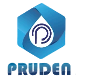 KU Partner Logo