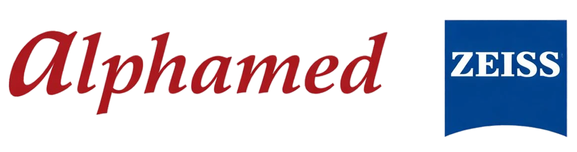 KU Partner Logo