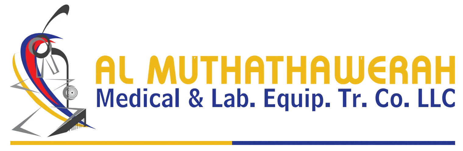 KU Partner Logo