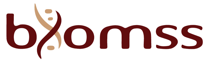 KU Partner Logo