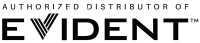 KU Partner Logo