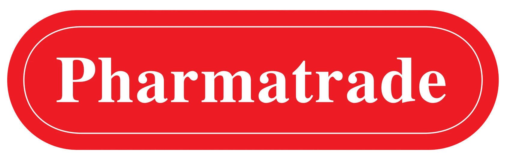 KU Partner Logo