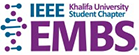 IEEE EMBS