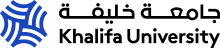 Khalifa University