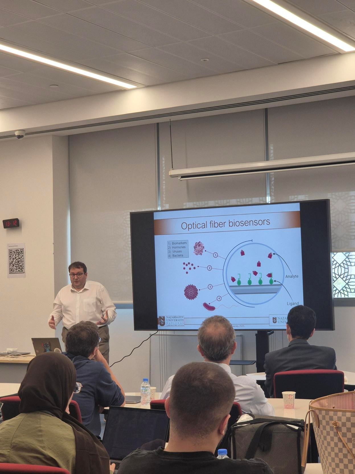 Conference Image
