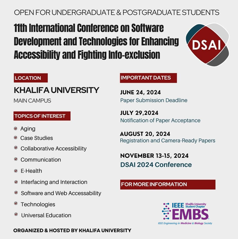 Conference Image