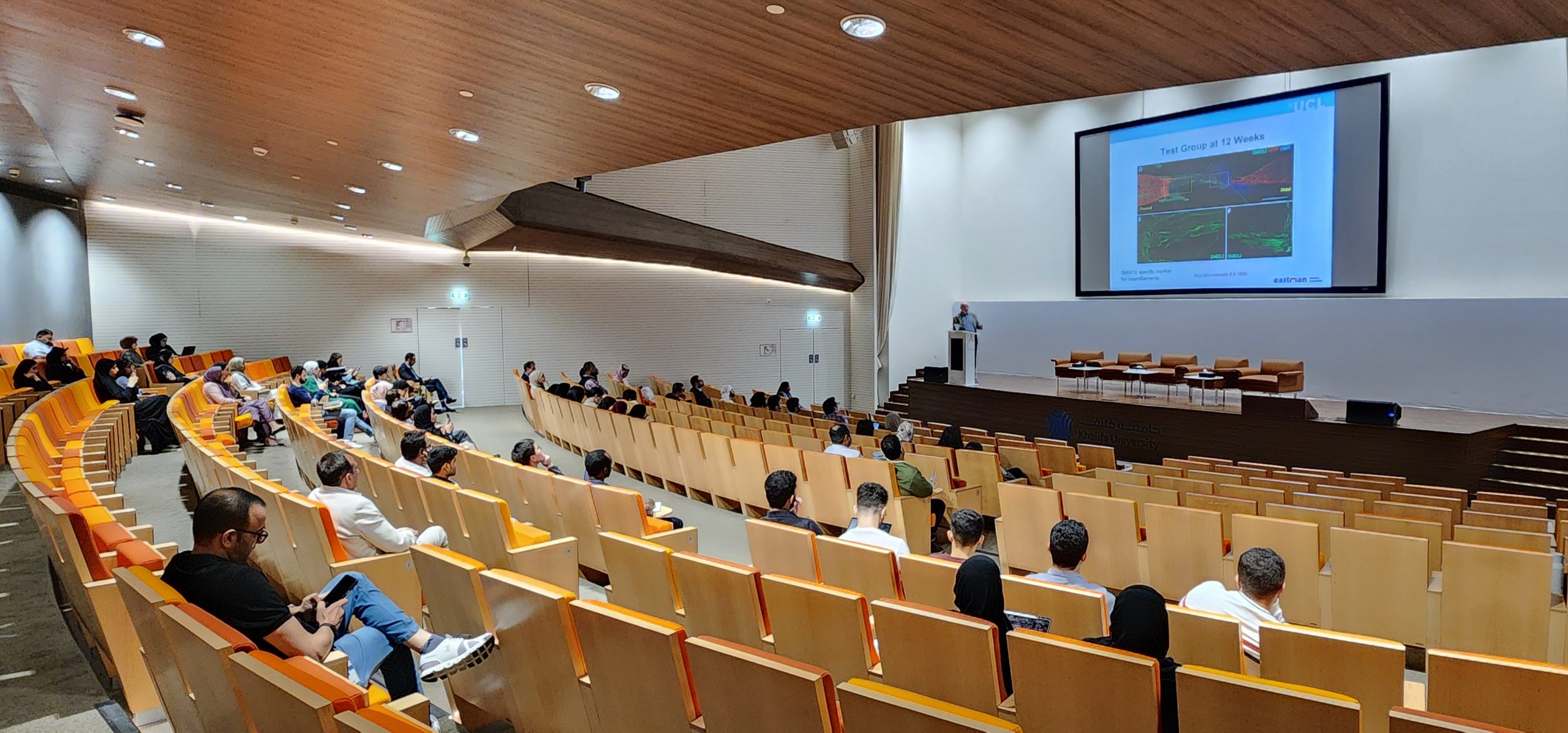 Conference Image