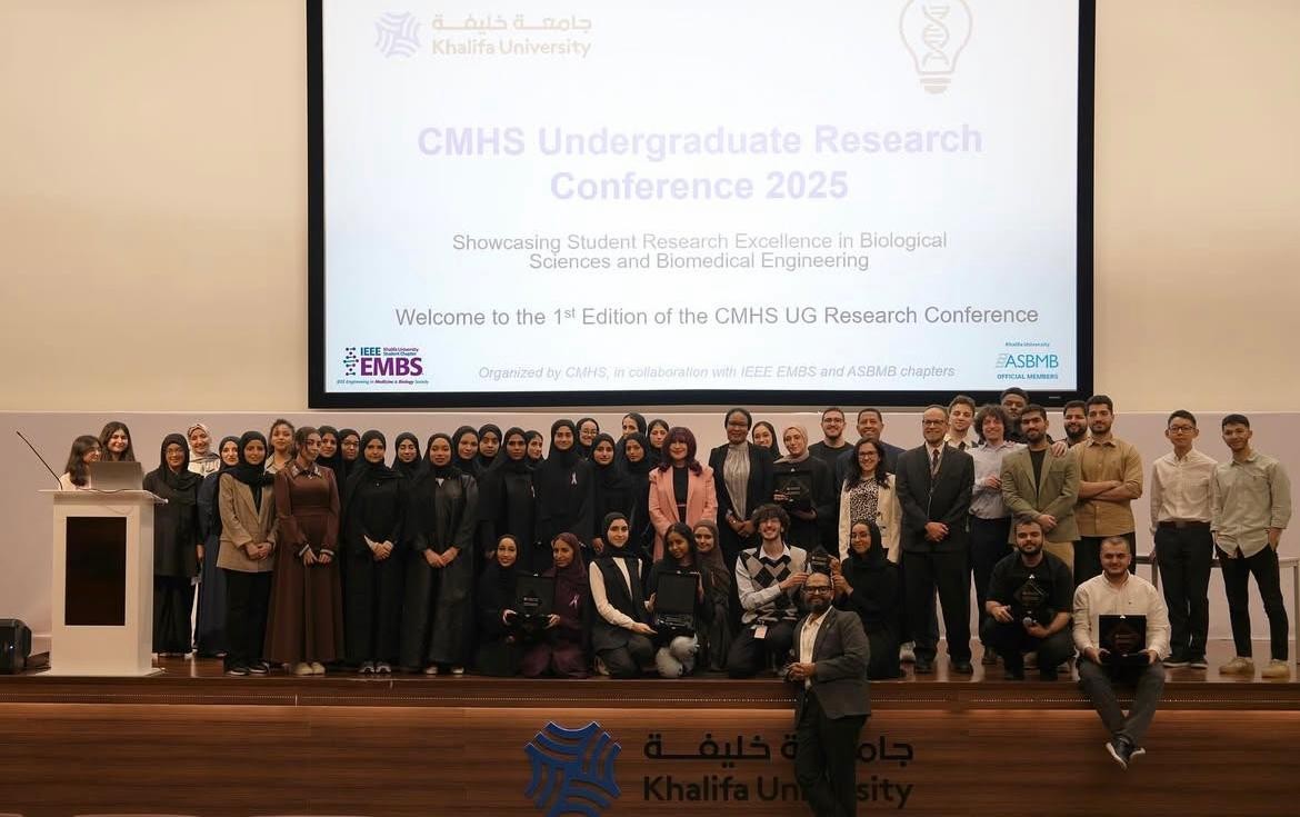 Conference Image