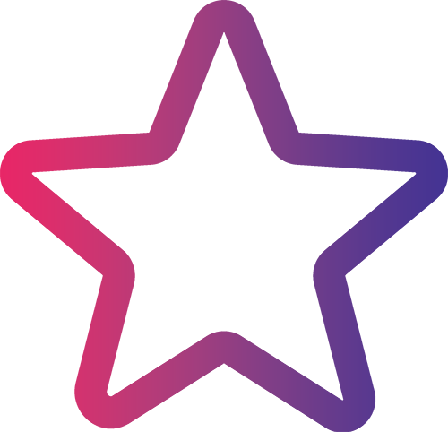 Star icon