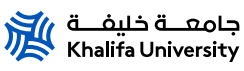 Al Khalifa University Logo