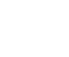 Expected Audience