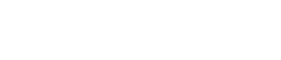 Khalifa University Logo