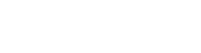 Khalifa University Logo